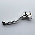 Apico - Clutch Lever - LEC24 - Elite - KXF250 21-26, KXF450 19-26, KXF250/450 XC 21-26