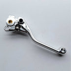 Apico - Clutch Lever - LEC24 - Elite - KXF250 21-26, KXF450 19-26, KXF250/450 XC 21-26