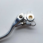 Apico - Clutch Lever - LEC24 - Elite - KXF250 21-26, KXF450 19-26, KXF250/450 XC 21-26