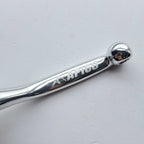 Apico - Clutch Lever - LEC24 - Elite - KXF250 21-26, KXF450 19-26, KXF250/450 XC 21-26
