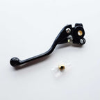 Apico - Clutch Lever - LEC24 - Elite - KXF250 21-26, KXF450 19-26, KXF250/450 XC 21-26