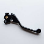 Apico - Clutch Lever - LEC24 - Elite - KXF250 21-26, KXF450 19-26, KXF250/450 XC 21-26