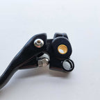Apico - Clutch Lever - LEC24 - Elite - KXF250 21-26, KXF450 19-26, KXF250/450 XC 21-26