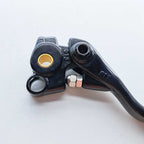 Apico - Clutch Lever - LEC24 - Elite - KXF250 21-26, KXF450 19-26, KXF250/450 XC 21-26