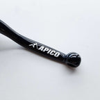 Apico - Clutch Lever - LEC24 - Elite - KXF250 21-26, KXF450 19-26, KXF250/450 XC 21-26