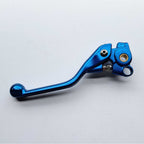 Apico - Clutch Lever - LEC24 - Elite - KXF250 21-26, KXF450 19-26, KXF250/450 XC 21-26