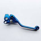 Apico - Clutch Lever - LEC24 - Elite - KXF250 21-26, KXF450 19-26, KXF250/450 XC 21-26