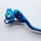Apico - Clutch Lever - LEC24 - Elite - KXF250 21-26, KXF450 19-26, KXF250/450 XC 21-26