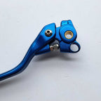 Apico - Clutch Lever - LEC24 - Elite - KXF250 21-26, KXF450 19-26, KXF250/450 XC 21-26