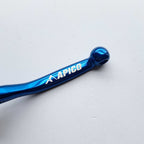 Apico - Clutch Lever - LEC24 - Elite - KXF250 21-26, KXF450 19-26, KXF250/450 XC 21-26