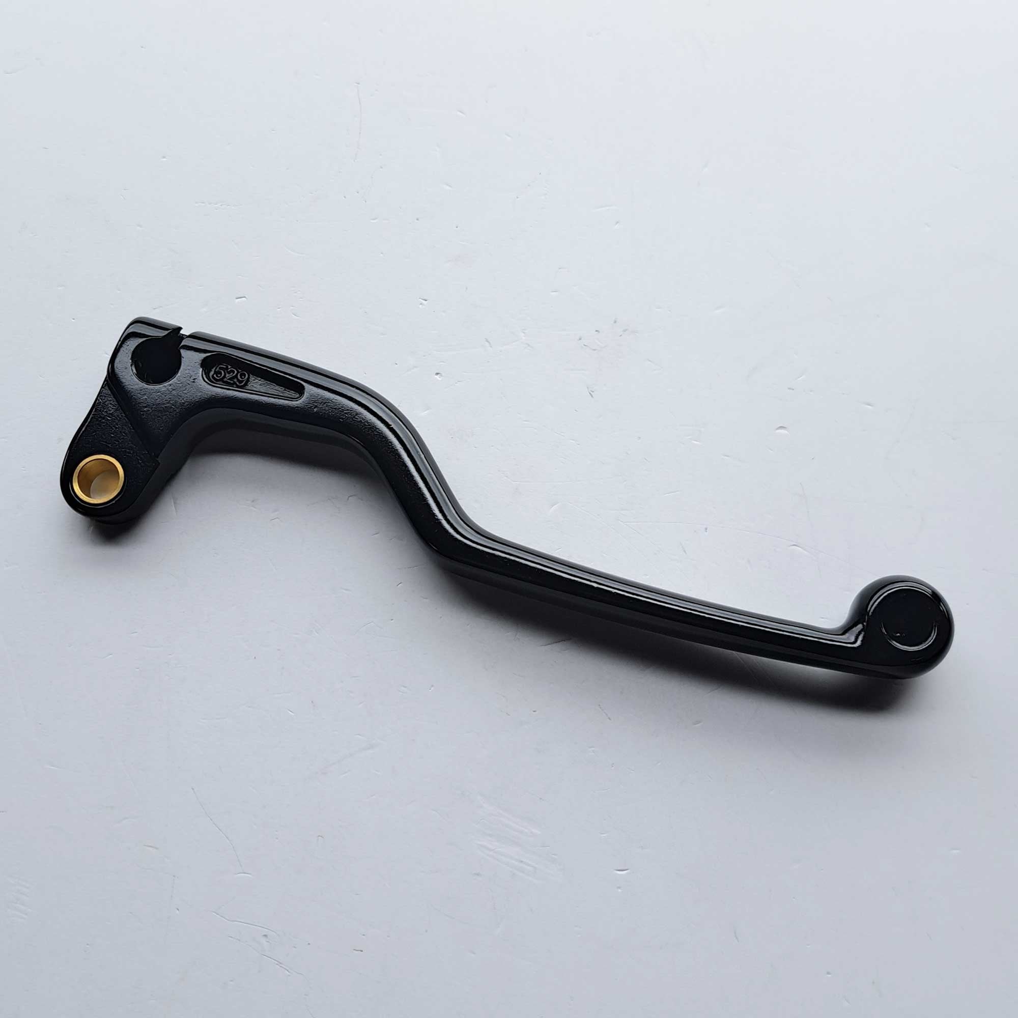 Apico - Clutch Lever - LEC16 - Elite - CRF250L/RL 13-21, CRF300L/RL 21-26