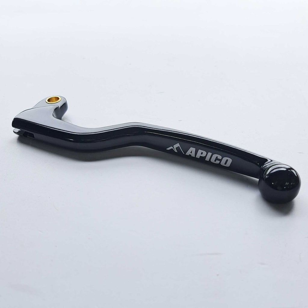Apico - Clutch Lever - LEC16 - Elite - CRF250L/RL 13-21, CRF300L/RL 21-26
