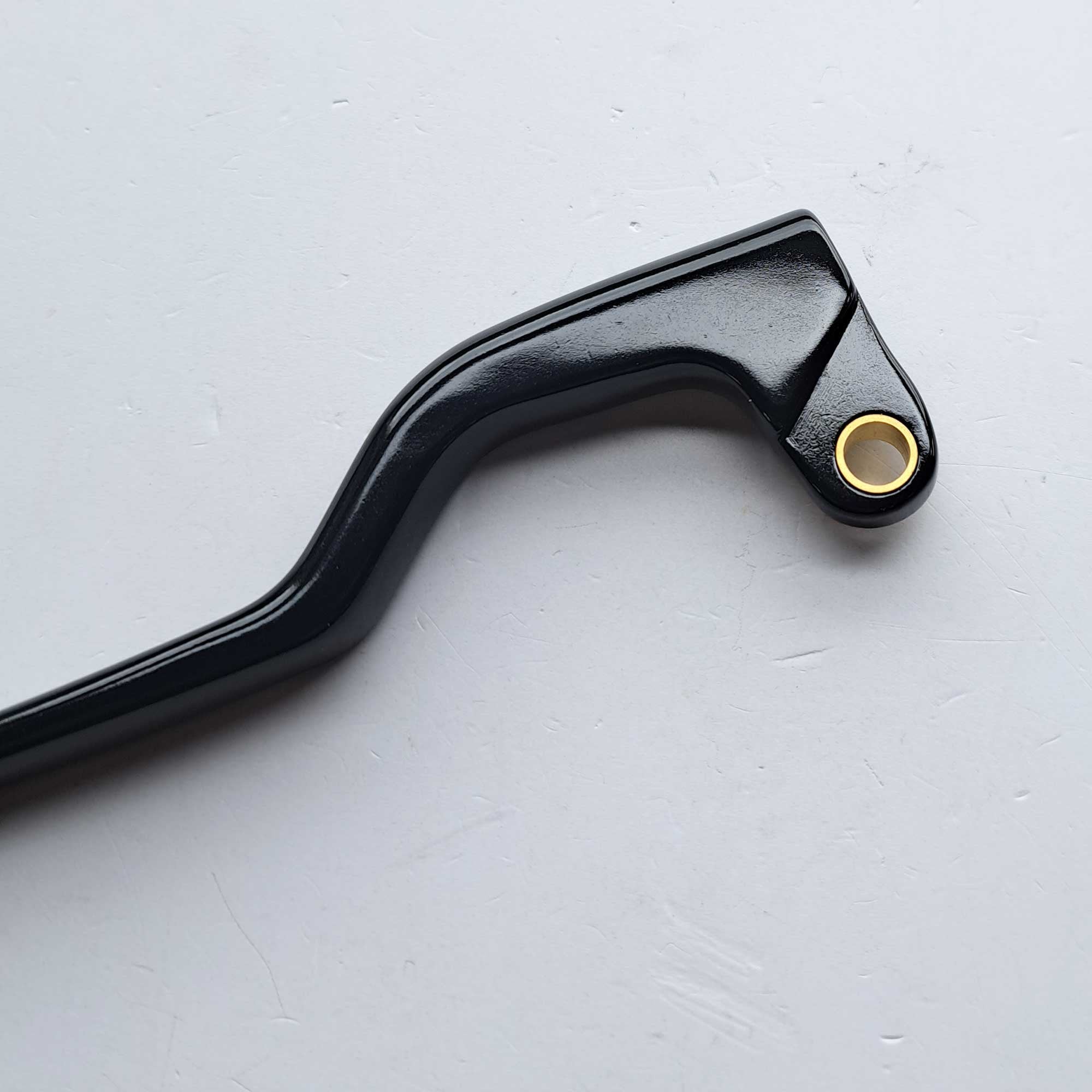Apico - Clutch Lever - LEC16 - Elite - CRF250L/RL 13-21, CRF300L/RL 21-26