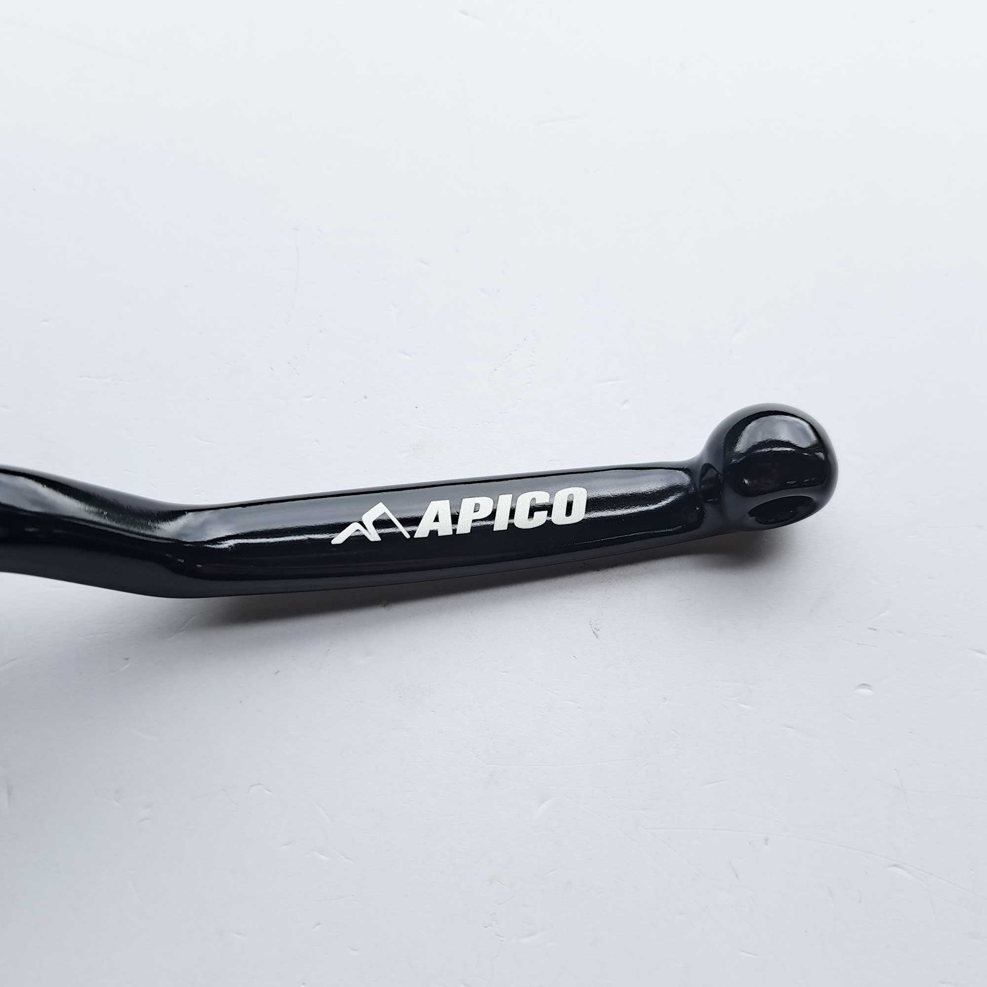 Apico - Clutch Lever - LEC16 - Elite - CRF250L/RL 13-21, CRF300L/RL 21-26