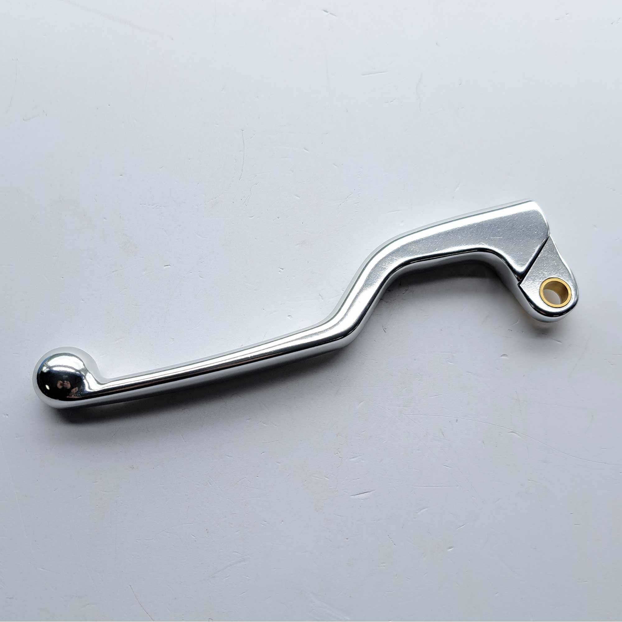 Apico - Clutch Lever - LEC16 - Elite - CRF250L/RL 13-21, CRF300L/RL 21-26