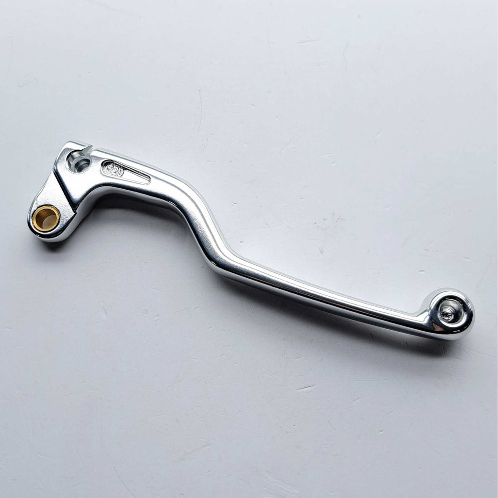 Apico - Clutch Lever - LEC16 - Elite - CRF250L/RL 13-21, CRF300L/RL 21-26