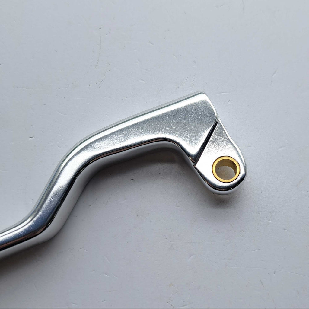 Apico - Clutch Lever - LEC16 - Elite - CRF250L/RL 13-21, CRF300L/RL 21-26