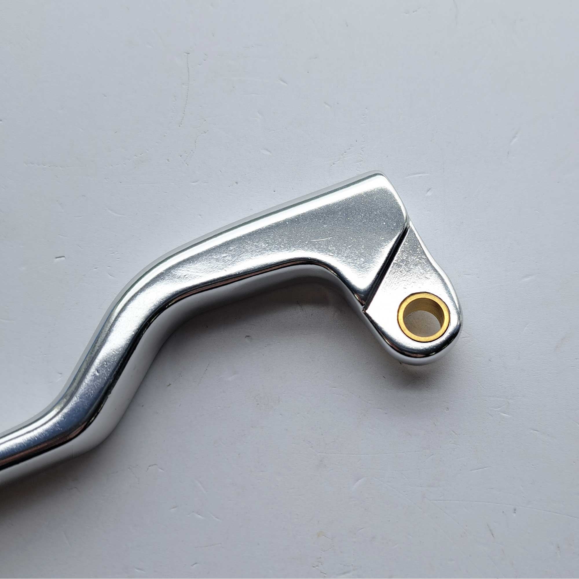 Apico - Clutch Lever - LEC16 - Elite - CRF250L/RL 13-21, CRF300L/RL 21-26