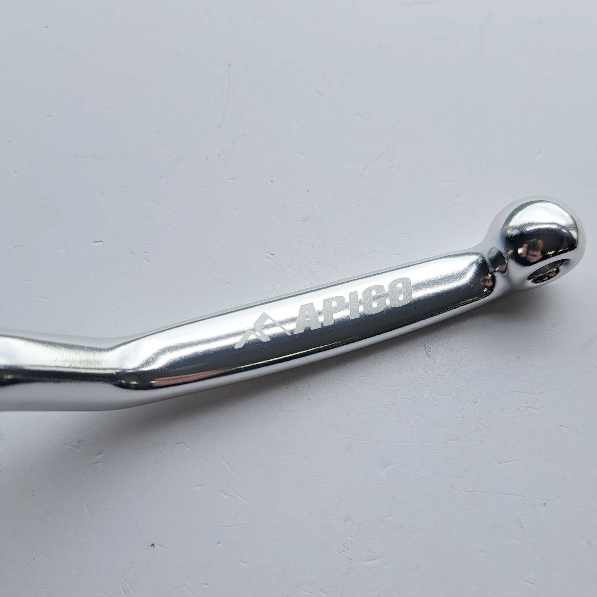 Apico - Clutch Lever - LEC16 - Elite - CRF250L/RL 13-21, CRF300L/RL 21-26