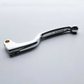 Apico - Clutch Lever - LEC16 - Elite - CRF250L/RL 13-21, CRF300L/RL 21-26