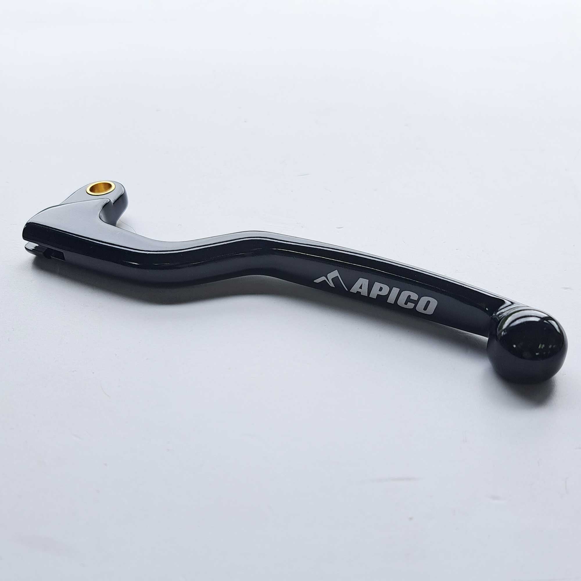 Apico - Clutch Lever - LEC16 - Elite - CRF250L/RL 13-21, CRF300L/RL 21-26
