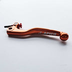 Apico - Clutch Lever - LEC52 - Elite - KTM SX65 01-13, SX85 03-12, SX125/200 98-08, SX250/300 99-05, SXF250 06, SXF400/450 00-08, EXC125/144/200 98-08, EXC250/300 99-05, EXCF250 02-06, EXCF450 03-06
