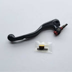 Apico - Clutch Lever - LEC52 - Elite - KTM SX65 01-13, SX85 03-12, SX125/200 98-08, SX250/300 99-05, SXF250 06, SXF400/450 00-08, EXC125/144/200 98-08, EXC250/300 99-05, EXCF250 02-06, EXCF450 03-06