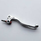 Apico - Clutch Lever - LEC52 - Elite - KTM SX65 01-13, SX85 03-12, SX125/200 98-08, SX250/300 99-05, SXF250 06, SXF400/450 00-08, EXC125/144/200 98-08, EXC250/300 99-05, EXCF250 02-06, EXCF450 03-06
