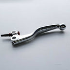 Apico - Clutch Lever - LEC52 - Elite - KTM SX65 01-13, SX85 03-12, SX125/200 98-08, SX250/300 99-05, SXF250 06, SXF400/450 00-08, EXC125/144/200 98-08, EXC250/300 99-05, EXCF250 02-06, EXCF450 03-06