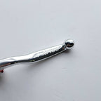 Apico - Clutch Lever - LEC52 - Elite - KTM SX65 01-13, SX85 03-12, SX125/200 98-08, SX250/300 99-05, SXF250 06, SXF400/450 00-08, EXC125/144/200 98-08, EXC250/300 99-05, EXCF250 02-06, EXCF450 03-06