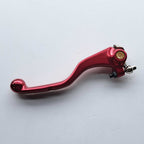 Apico - Clutch Lever - LEC13 - ELITE - CRF450 21-27, CRF450RX 21-27, CRF250 WE 25-27