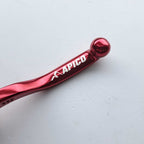 Apico - Clutch Lever - LEC13 - ELITE - CRF450 21-27, CRF450RX 21-27, CRF250 WE 25-27
