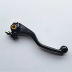 Apico - Clutch Lever - LEC13 - ELITE - CRF450 21-27, CRF450RX 21-27, CRF250 WE 25-27