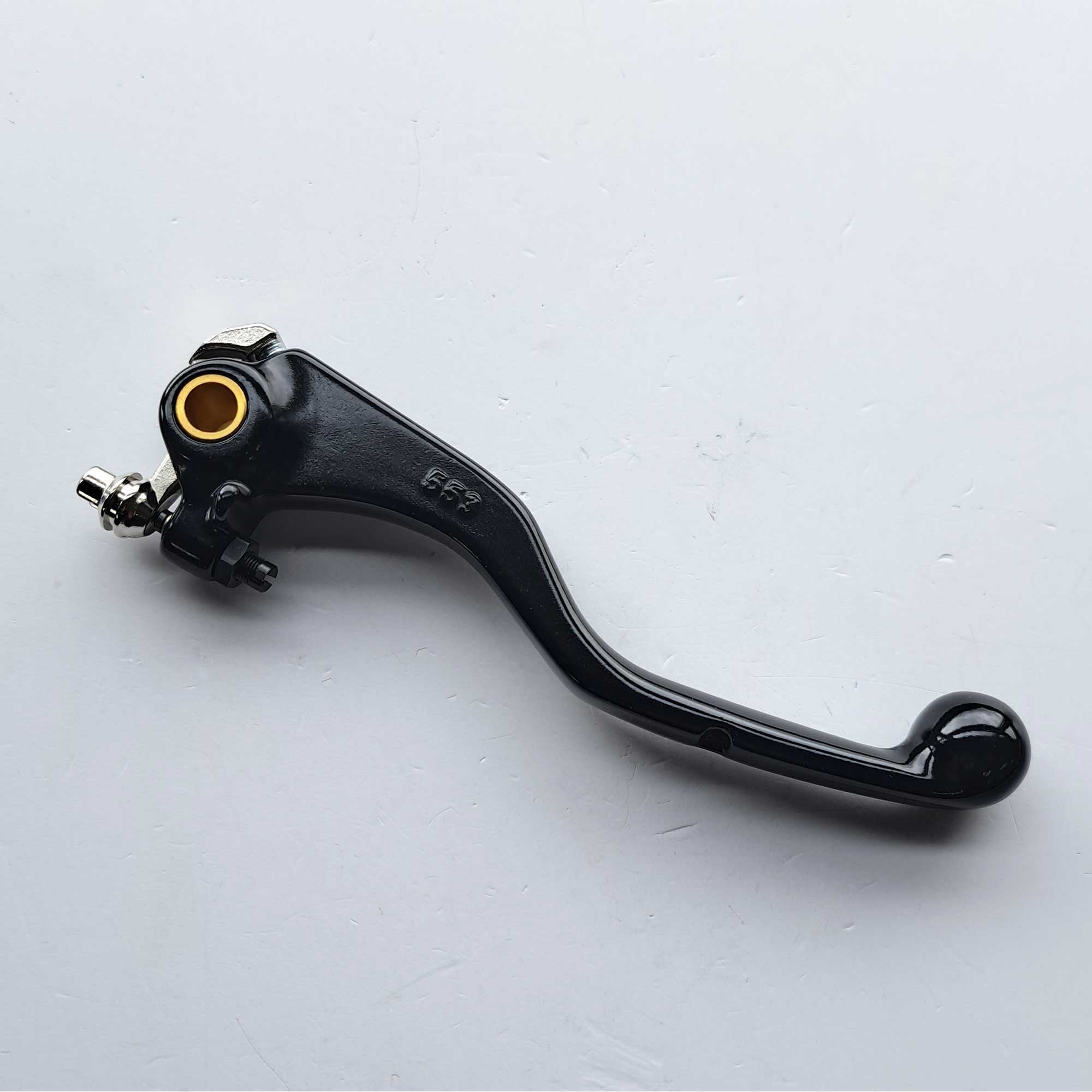 Apico - Clutch Lever - LEC13 - Elite - CRF450 21-26, CRF450RX 21-26