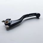 Apico - Clutch Lever - LEC13 - ELITE - CRF450 21-27, CRF450RX 21-27, CRF250 WE 25-27