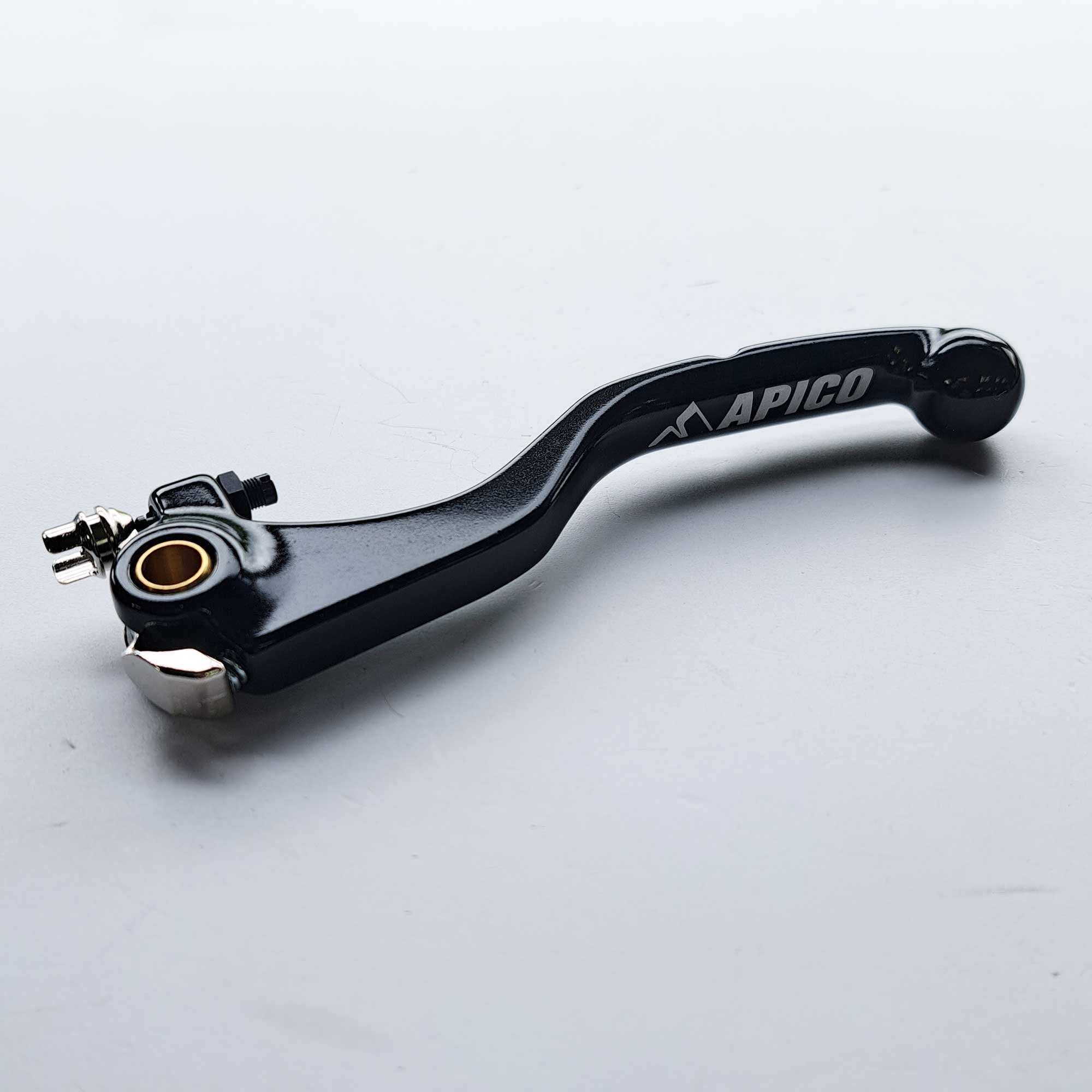 Apico - Clutch Lever - LEC13 - Elite - CRF450 21-26, CRF450RX 21-26