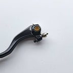 Apico - Clutch Lever - LEC13 - ELITE - CRF450 21-27, CRF450RX 21-27, CRF250 WE 25-27