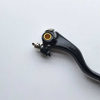 Apico - Clutch Lever - LEC13 - ELITE - CRF450 21-27, CRF450RX 21-27, CRF250 WE 25-27