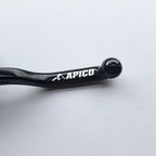 Apico - Clutch Lever - LEC13 - ELITE - CRF450 21-27, CRF450RX 21-27, CRF250 WE 25-27