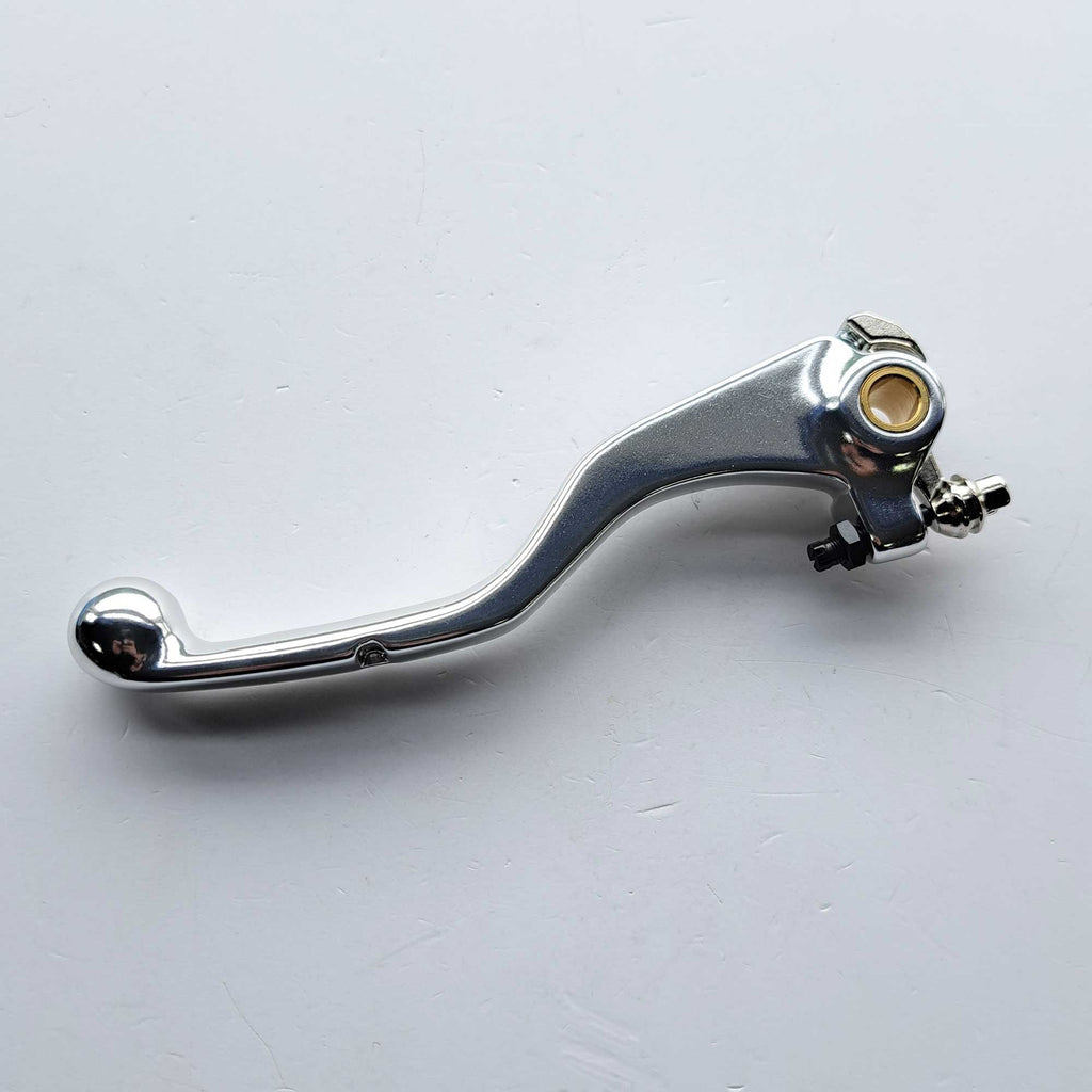 Apico - Clutch Lever - LEC13 - Elite - CRF450 21-26, CRF450RX 21-26