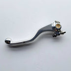 Apico - Clutch Lever - LEC13 - ELITE - CRF450 21-27, CRF450RX 21-27, CRF250 WE 25-27
