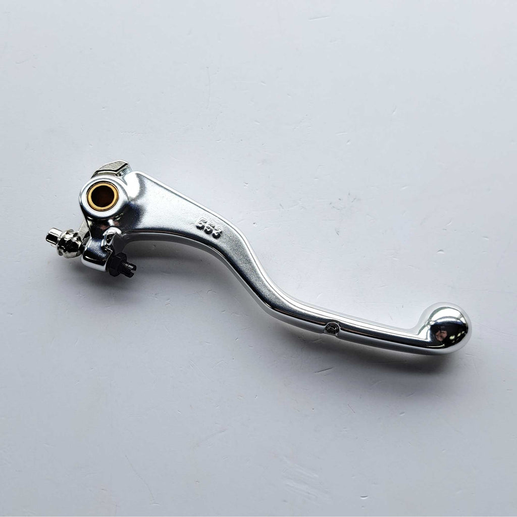 Apico - Clutch Lever - LEC13 - Elite - CRF450 21-26, CRF450RX 21-26