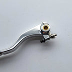 Apico - Clutch Lever - LEC13 - ELITE - CRF450 21-27, CRF450RX 21-27, CRF250 WE 25-27