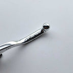 Apico - Clutch Lever - LEC13 - ELITE - CRF450 21-27, CRF450RX 21-27, CRF250 WE 25-27
