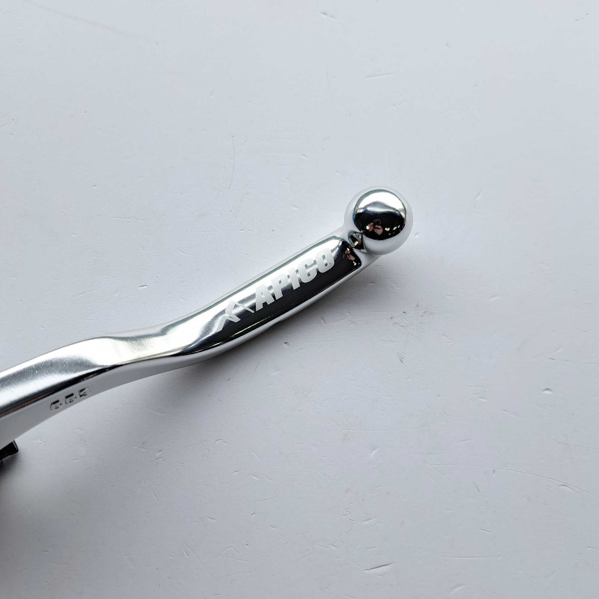 Apico - Clutch Lever - LEC13 - Elite - CRF450 21-26, CRF450RX 21-26