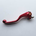Apico - Clutch Lever - LEC13 - Elite - CRF450 21-26, CRF450RX 21-26