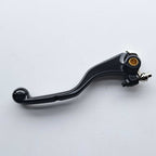 Apico - Clutch Lever - LEC13 - ELITE - CRF450 21-27, CRF450RX 21-27, CRF250 WE 25-27