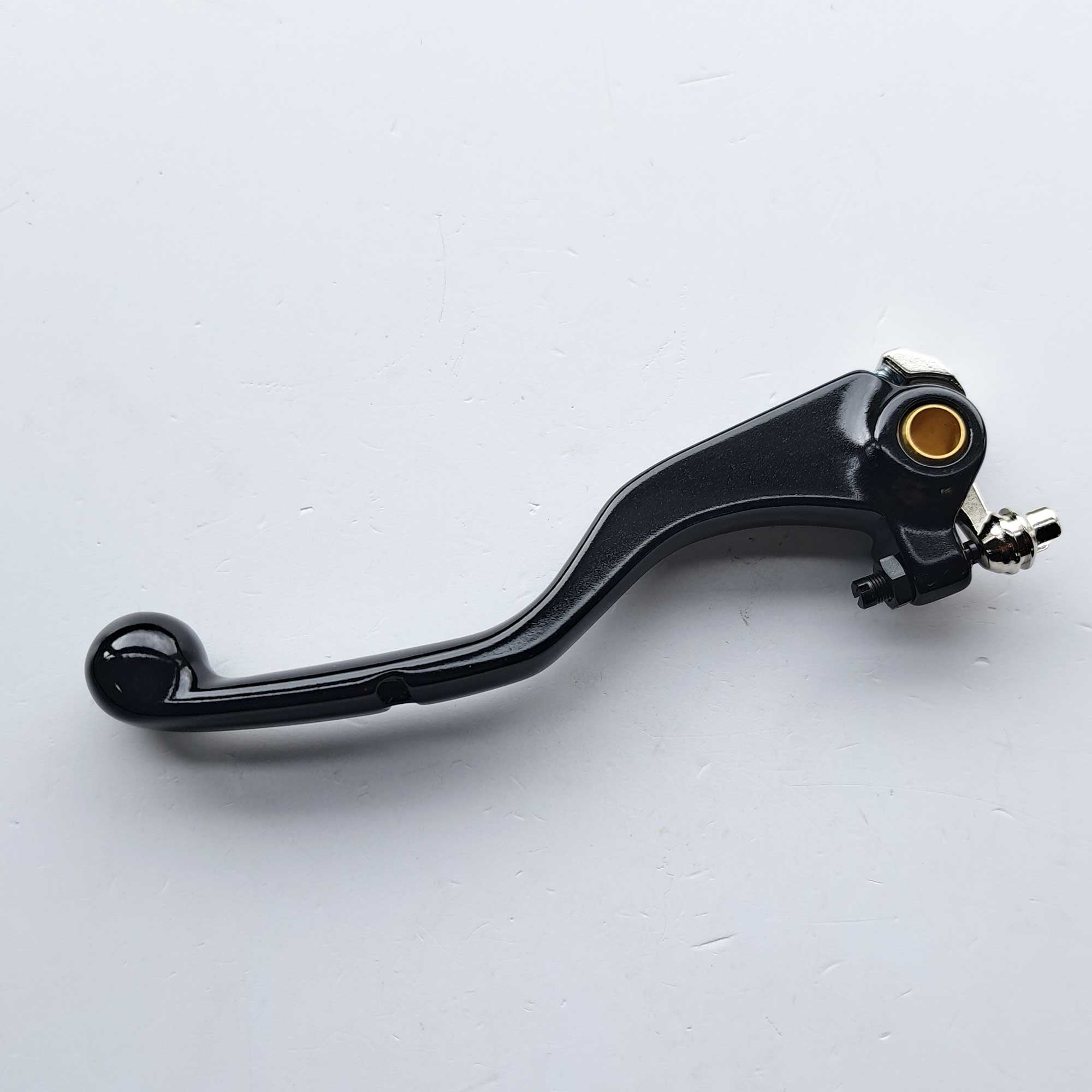 Apico - Clutch Lever - LEC13 - Elite - CRF450 21-26, CRF450RX 21-26