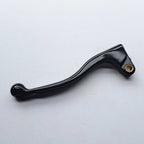 Apico - Clutch Lever - LEC34 - Elite -  YZ65 18-26, YZ85 15-26, YZ125/250 15-26, YZF250 09-26, YZF450 09-25, WRF250 25-26, WRF450 24-26, Fantic XX125 21-26, XX250 22-26, XXF250/450 22-26, XE125 22-26, XEF250 22-26, XEF450 22-25