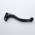 Apico - Clutch Lever - LEC34 - Elite -  YZ65 18-26, YZ85 15-26, YZ125/250 15-26, YZF250 09-26, YZF450 09-25, WRF250 25-26, WRF450 24-26, Fantic XX125 21-26, XX250 22-26, XXF250/450 22-26, XE125 22-26, XEF250 22-26, XEF450 22-25